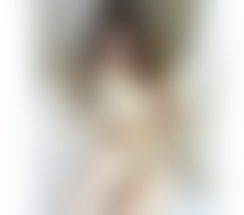Escorts West Yorkshire Wakefield - Photos for WF1✓ new. Asia Thailand, ✓Shiatsu massage