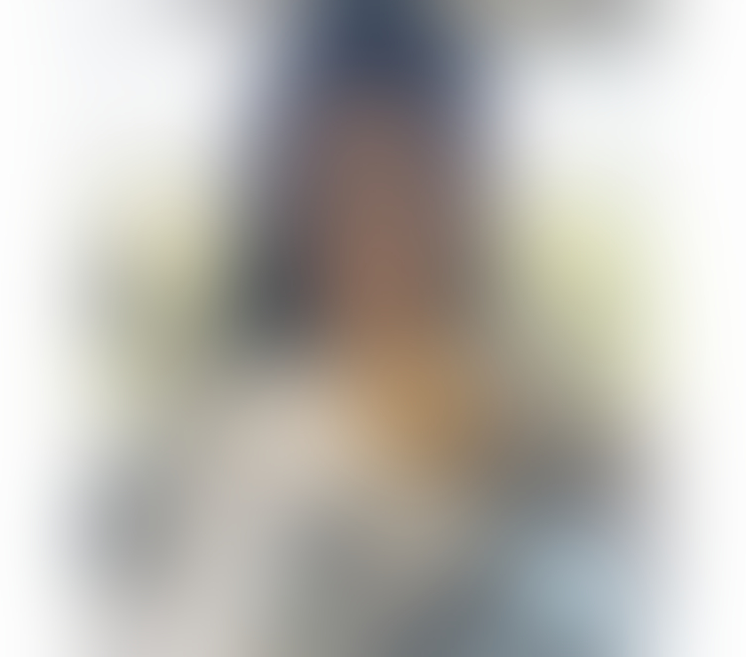 Escorts and Massages Wakefield City Centre Wakefield - Photos for Asian petite cutie comes to Wakefield for the first time