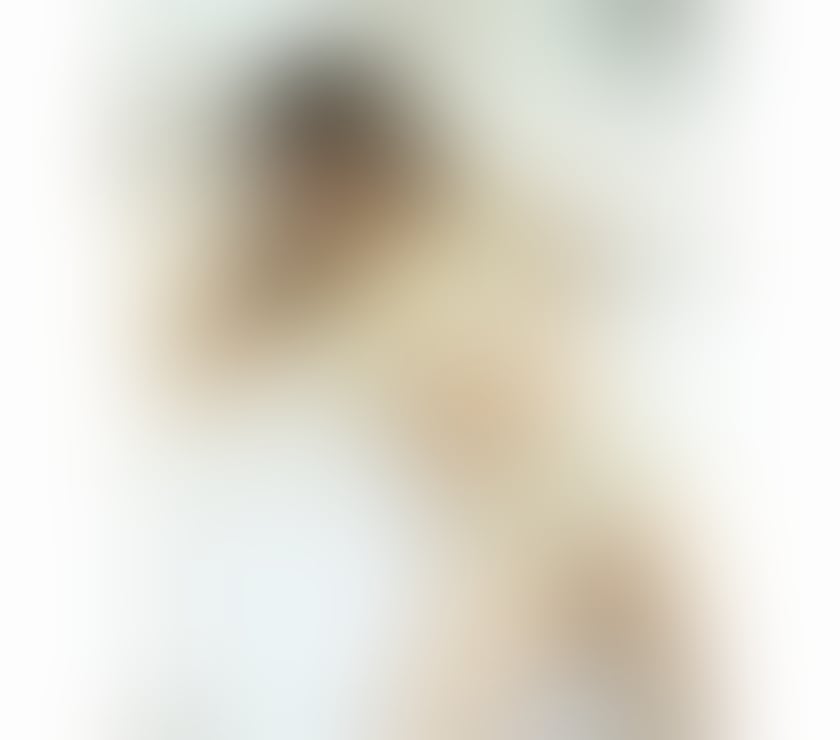 Escorts West Yorkshire Wakefield - Photos for WF1✓ new. Asia Thailand, ✓Shiatsu massage