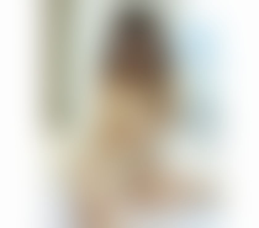 Escorts West Yorkshire Wakefield - Photos for WF1✓ new. Asia Thailand, ✓Shiatsu massage