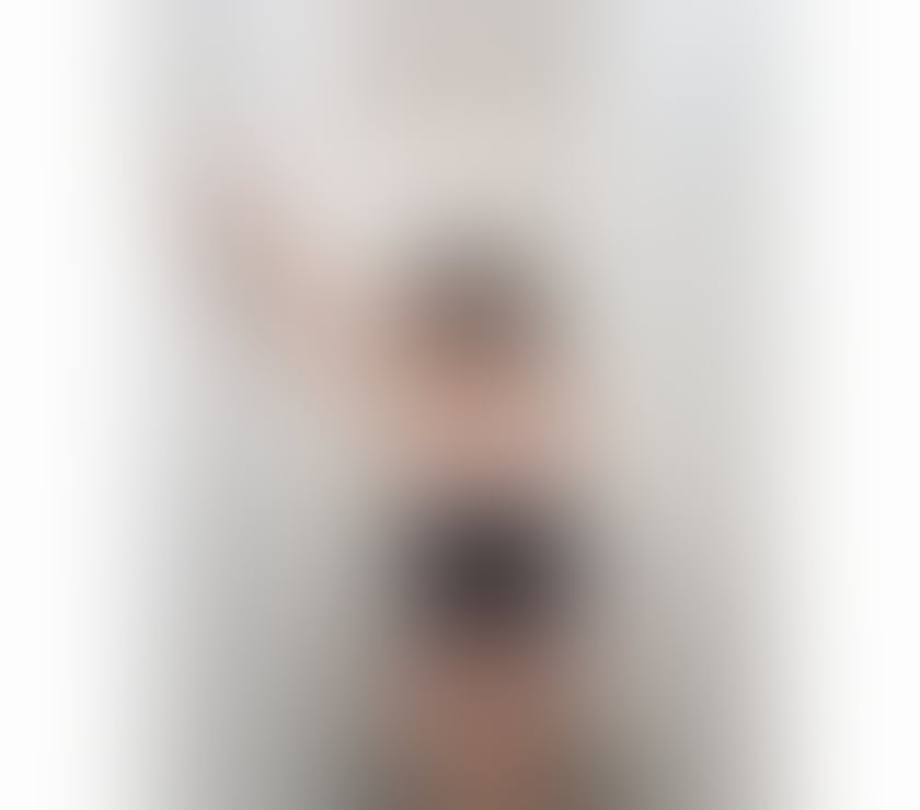 Escorts Peterborough City Centre Peterborough - Photos for Katherine Thai girl new in town
