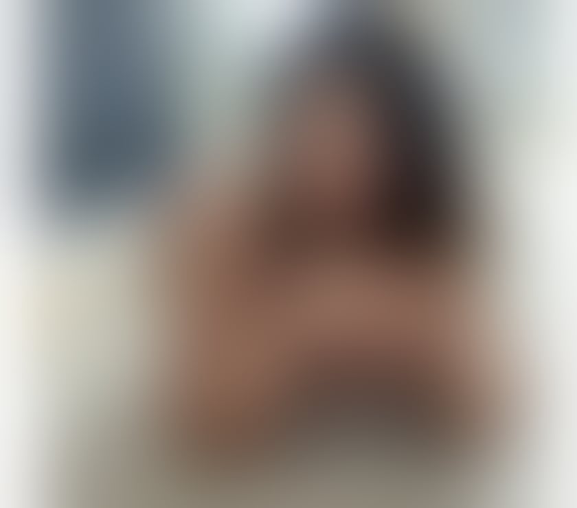 Escorts Peterborough Peterborough City Centre - Peterborough - Photos for Katherine Thai girl new in town