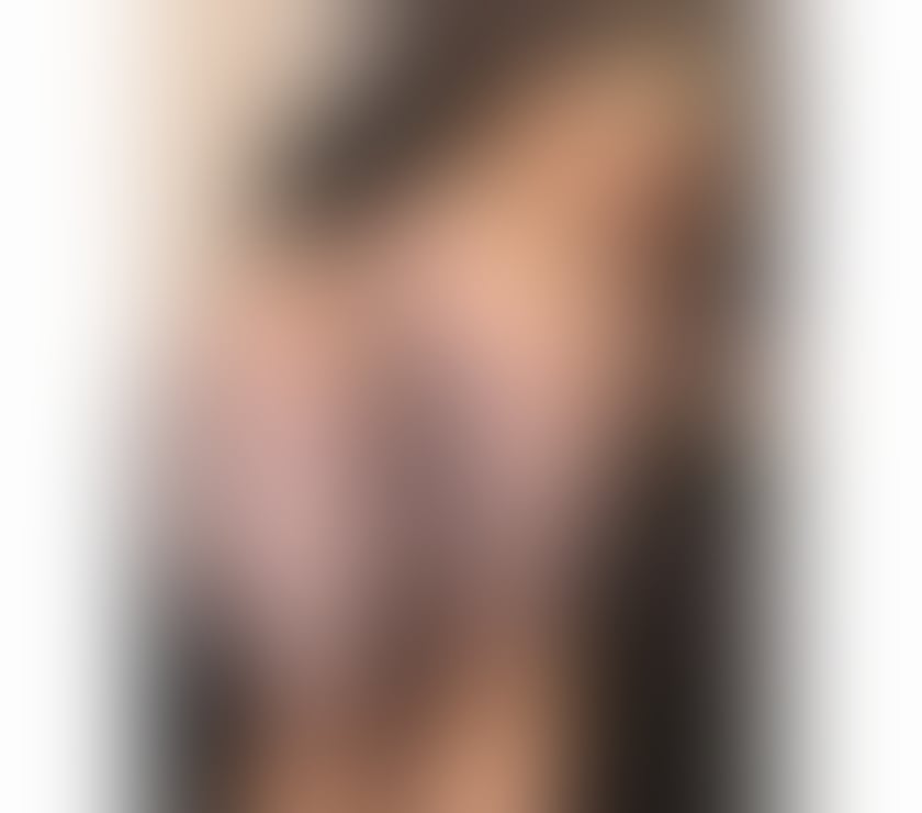 Escorts Tyne and Wear Sunderland - Photos for Lara HOTTEST BLONDE 🔝SLIM🔞Party only outcall