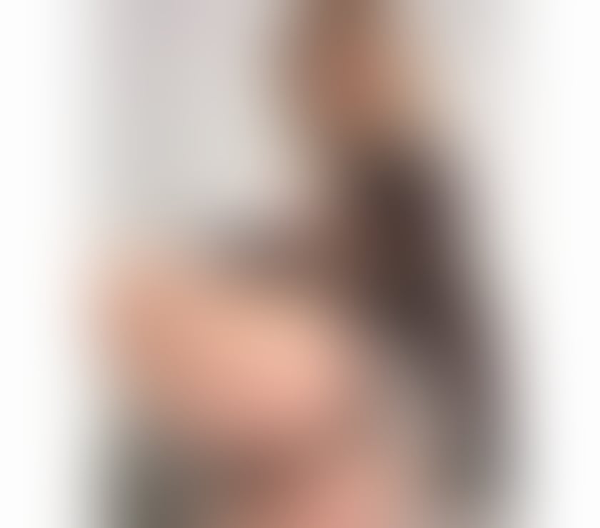 Escorts Tyne and Wear Sunderland - Photos for Lara HOTTEST BLONDE 🔝SLIM🔞Party only outcall