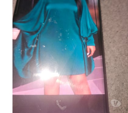 Escort Plymouth City Centre Plymouth - Photos for Miss Curvylicious here for you !!