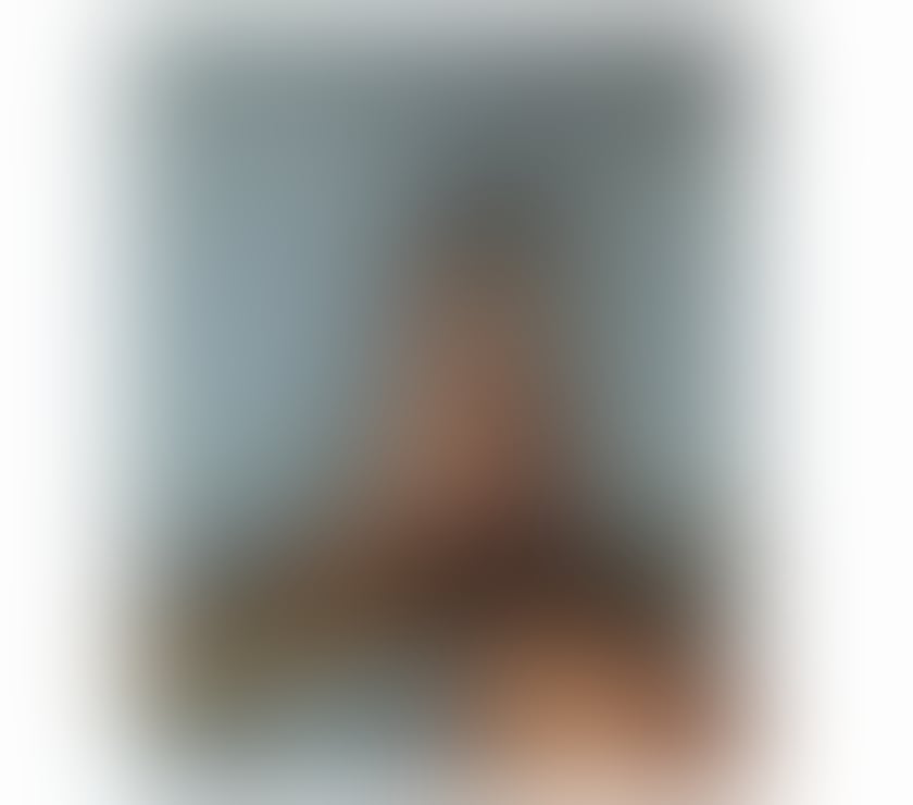 Escorts Greater Manchester Manchester - Photos for MILF 🍑NEW IN AREA☎️ME COME🎮WHIT ME