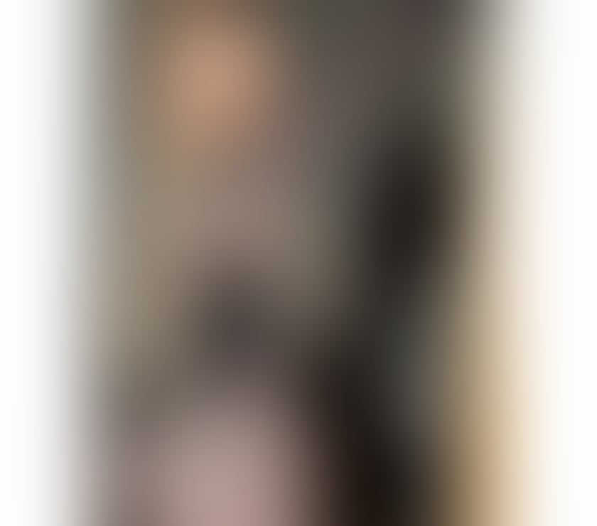 Escorts Manchester City Centre Manchester - Photos for MILF 🍑NEW IN AREA☎️ME COME🎮WHIT ME