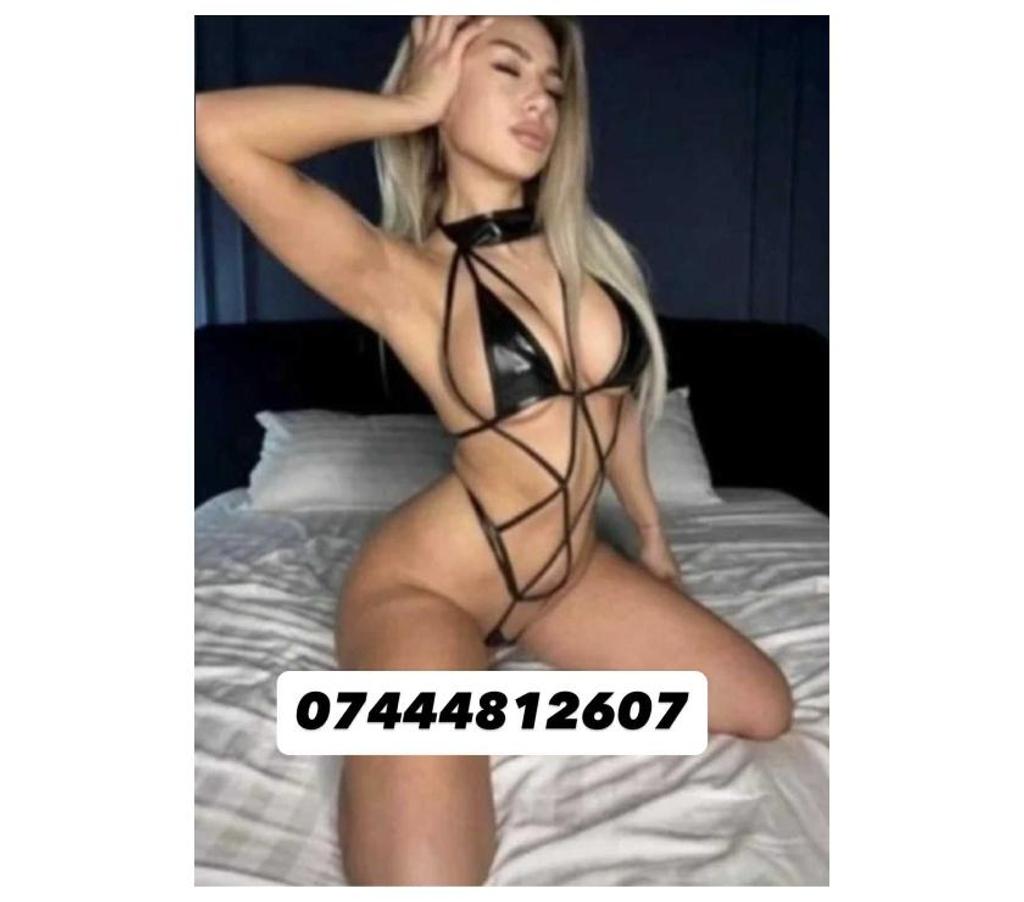 Escorts Greater Manchester Manchester - Photos for MILF 🍑NEW IN AREA☎️ME COME🎮WHIT ME