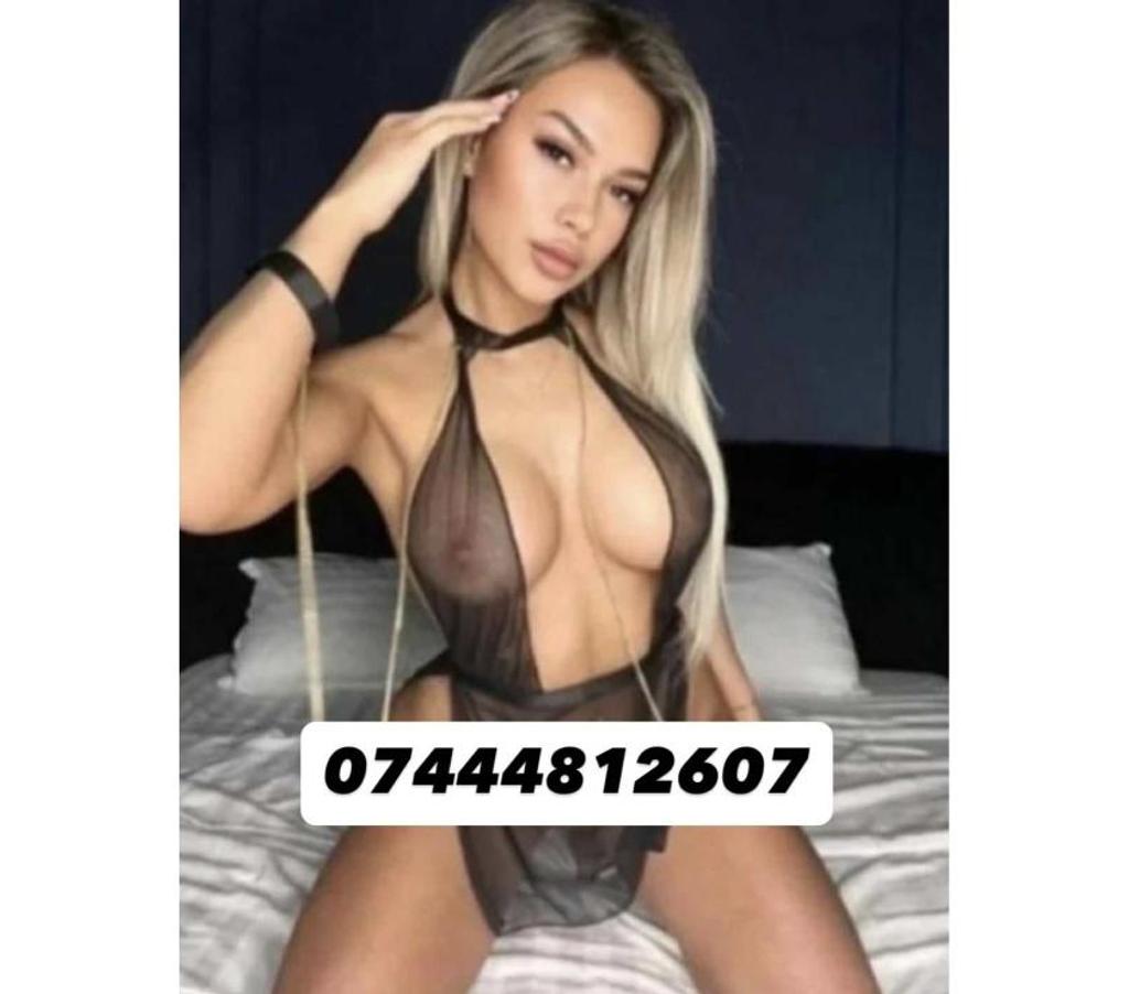 Escorts Greater Manchester Manchester - Photos for MILF 🍑NEW IN AREA☎️ME COME🎮WHIT ME