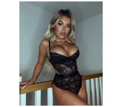 Escorts Manchester City Centre Manchester - Photos for MILF 🍑NEW IN AREA☎️ME COME🎮WHIT ME