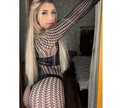 Escorts Manchester City Centre Manchester - Photos for MILF 🍑NEW IN AREA☎️ME COME🎮WHIT ME