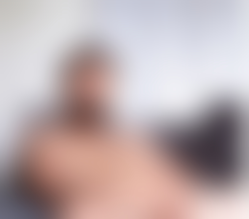 Gay escorts Worsbrough Barnsley - Photos for GAY BRITISH ITALIAN MALE XL