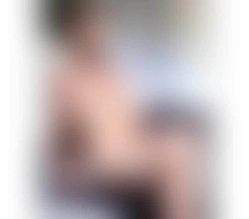 Gay massage South East London Camberwell - South East London - Photos for GAY BRITISH ITALIAN MALE XL