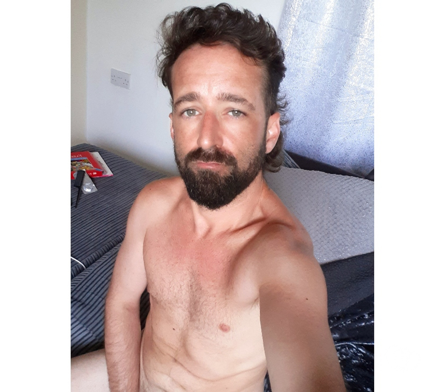 Gay massage South East London Camberwell - South East London - Photos for GAY BRITISH ITALIAN MALE XL
