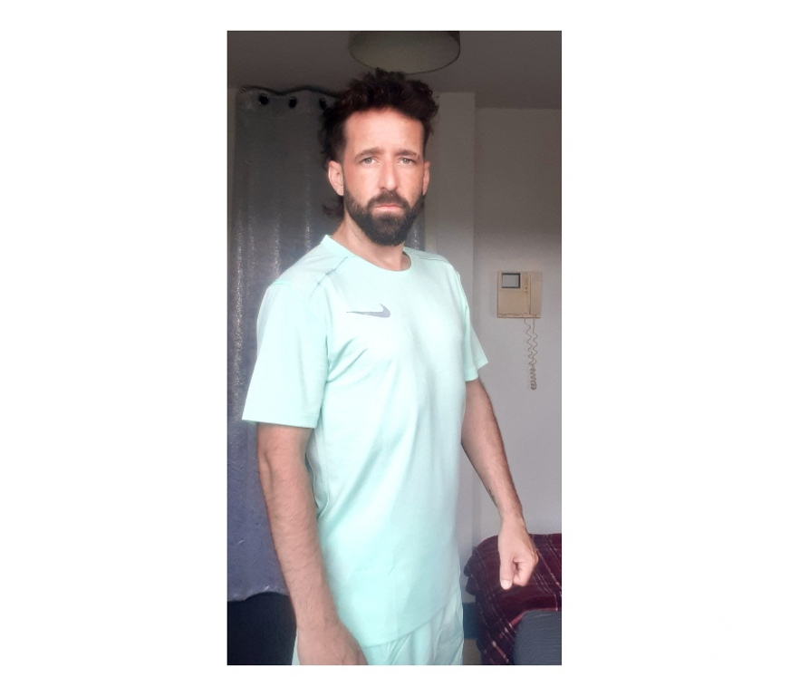 Gay massage South Yorkshire Barnsley - Photos for GAY BRITISH ITALIAN MALE XL
