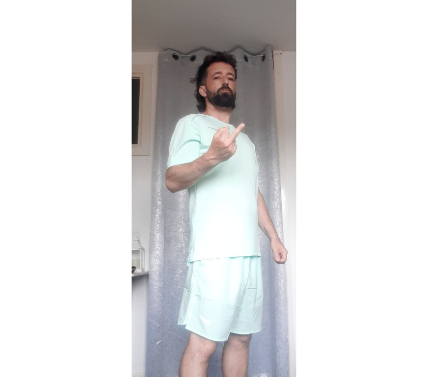 Gay massage South Yorkshire Barnsley - Photos for GAY BRITISH ITALIAN MALE XL