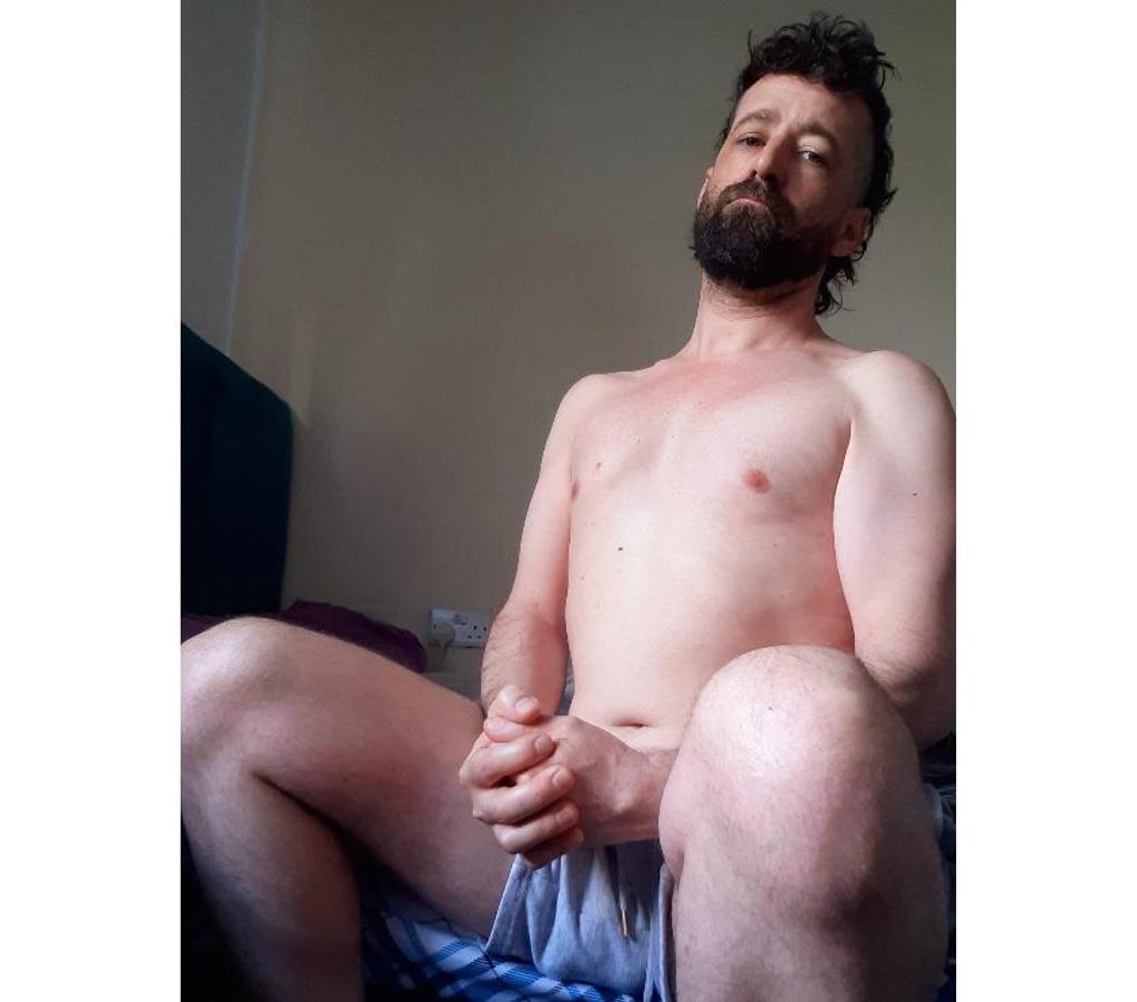 Gay massage South Yorkshire Barnsley - Photos for GAY BRITISH ITALIAN MALE XL