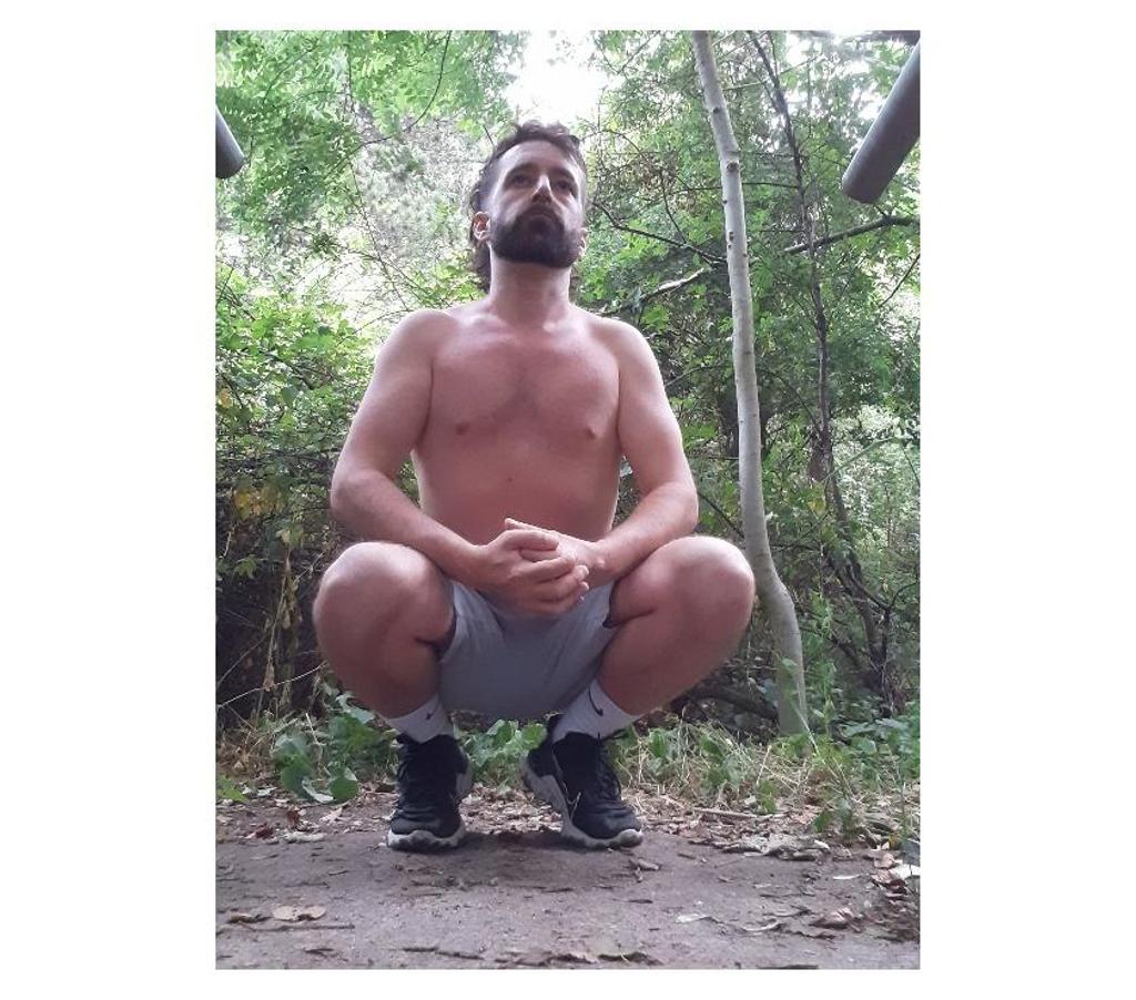 Gay massage South Yorkshire Barnsley - Photos for GAY BRITISH ITALIAN MALE XL
