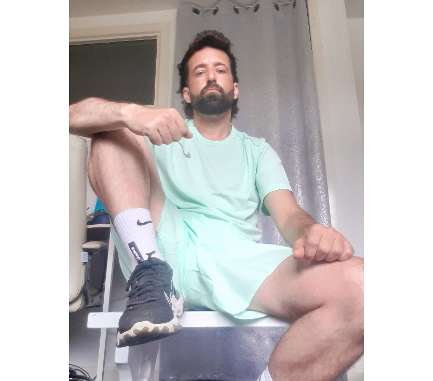 Gay massage South Yorkshire Barnsley - Photos for GAY BRITISH ITALIAN MALE XL