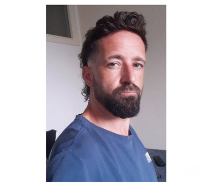 Gay escorts Worsbrough Barnsley - Photos for GAY BRITISH ITALIAN MALE XL