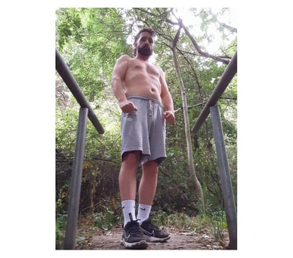 Gay escorts Worsbrough Barnsley - Photos for GAY BRITISH ITALIAN MALE XL
