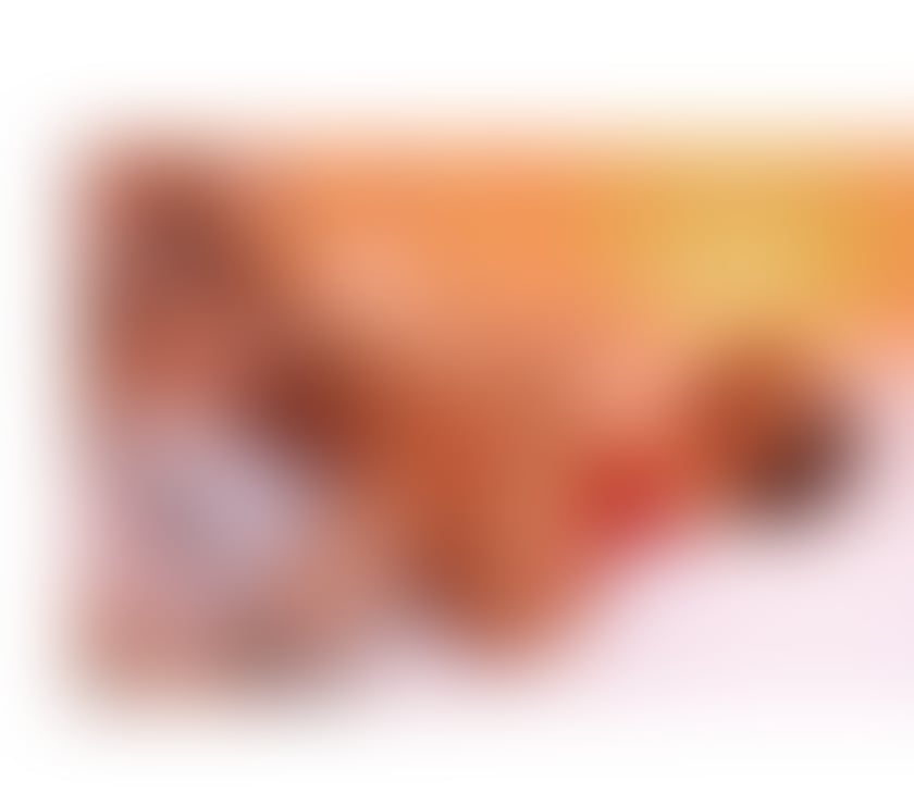 Escorts Oxfordshire Oxford - Photos for KimBeauty VIP Meetings