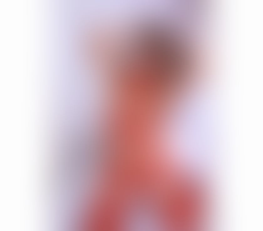 Escorts Staffordshire East Staffordshire - Photos for Nana Sexy Thai Girl