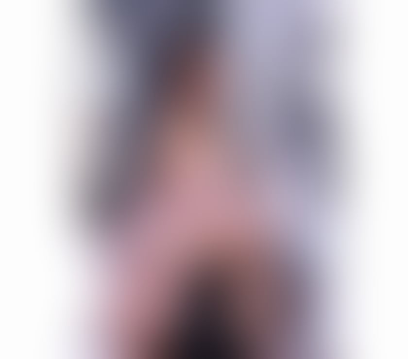 Escorts Staffordshire East Staffordshire - Photos for Nana Sexy Thai Girl
