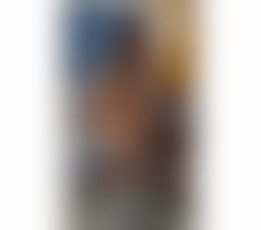 Escorts South East London Croydon - Photos for JORDANY STUNNING 🥳 PARTY GIRL