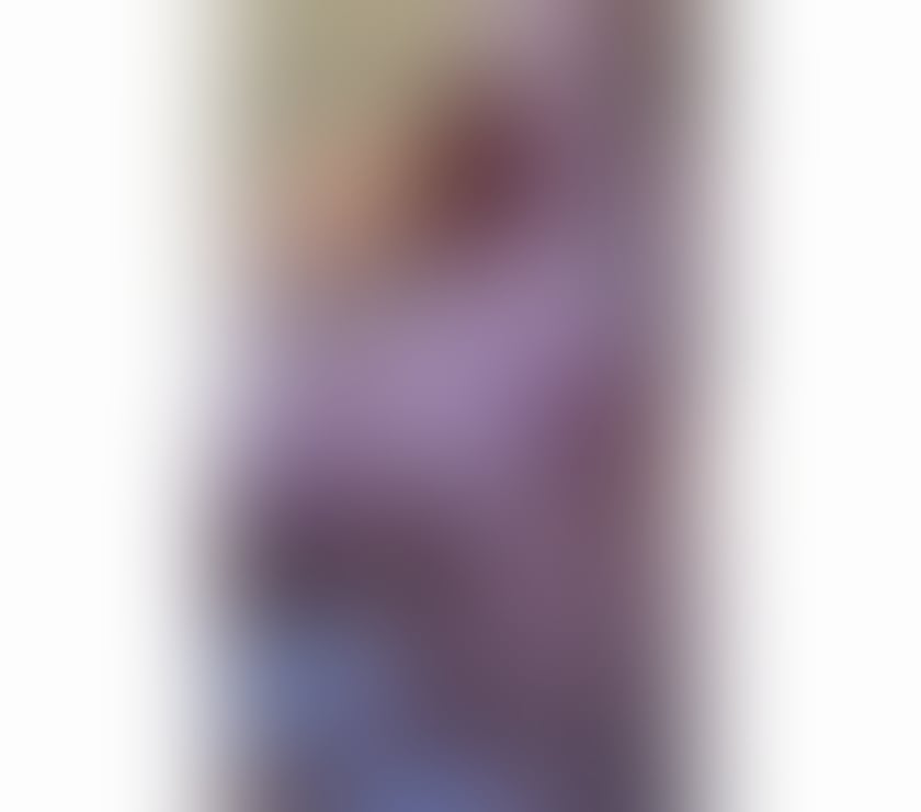  Escorts South Croydon Croydon - Photos for BIANCA STUNNING 🥳 PARTY GIRL