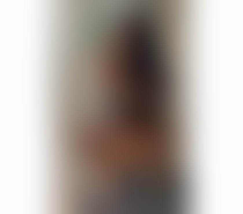 Escorts South East London Croydon - Photos for JORDANY STUNNING 🥳 PARTY GIRL