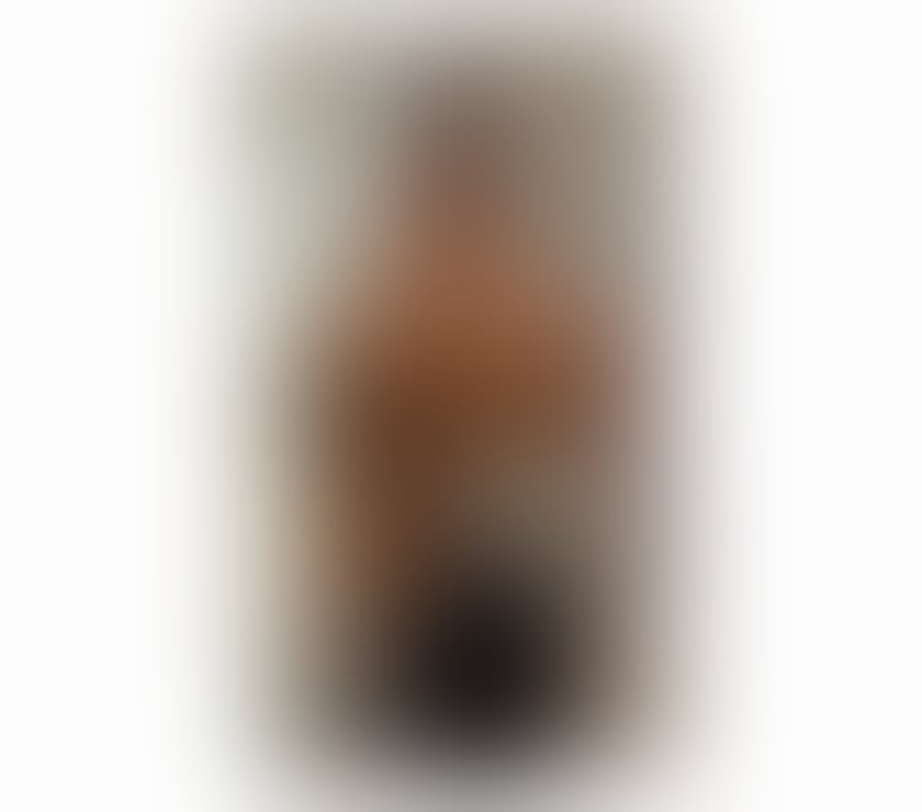 Escorts South East London Croydon - Photos for JORDANY STUNNING 🥳 PARTY GIRL
