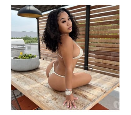  Escorts South Croydon Croydon - Photos for NICOLE STUNNING 🥳 PARTY GIRL