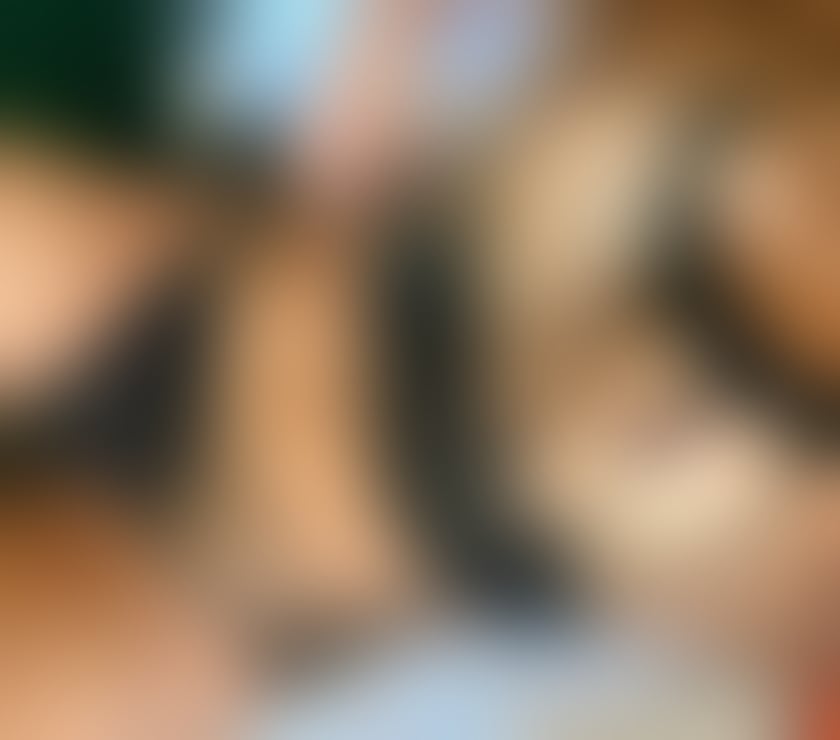 Escorts Edinburgh Edinburgh - Edinburgh - Photos for GORGEOUS 💖 NATA 💖 NO RUSH 💖NEW IN TOWN