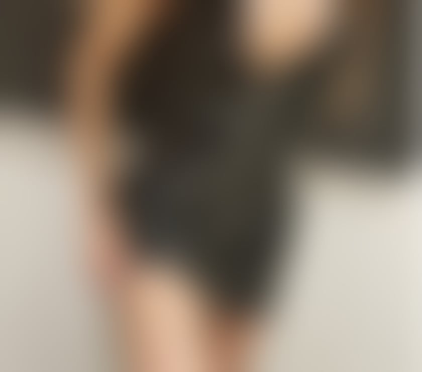 Escorts Edinburgh Edinburgh - Edinburgh - Photos for GORGEOUS 💖 NATA 💖 NO RUSH 💖NEW IN TOWN