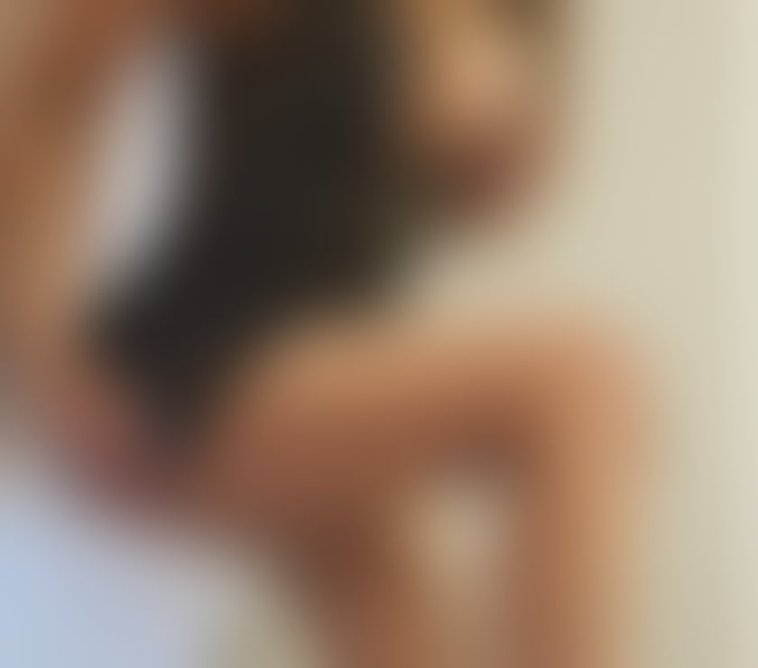 Escorts Edinburgh Edinburgh - Edinburgh - Photos for GORGEOUS 💖 NATA 💖 NO RUSH 💖NEW IN TOWN