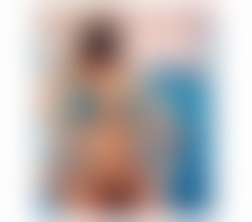Escorts Notting Hill West London - Photos for 🔥CAROL BRAZIL🔥STRAPON🔥DOMINATION🔥PARTY🔥