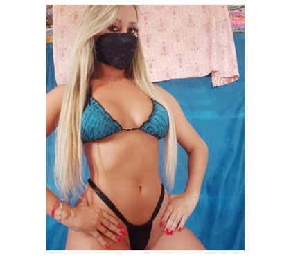 Escorts Notting Hill West London - Photos for 🔥CAROL BRAZIL🔥STRAPON🔥DOMINATION🔥PARTY🔥