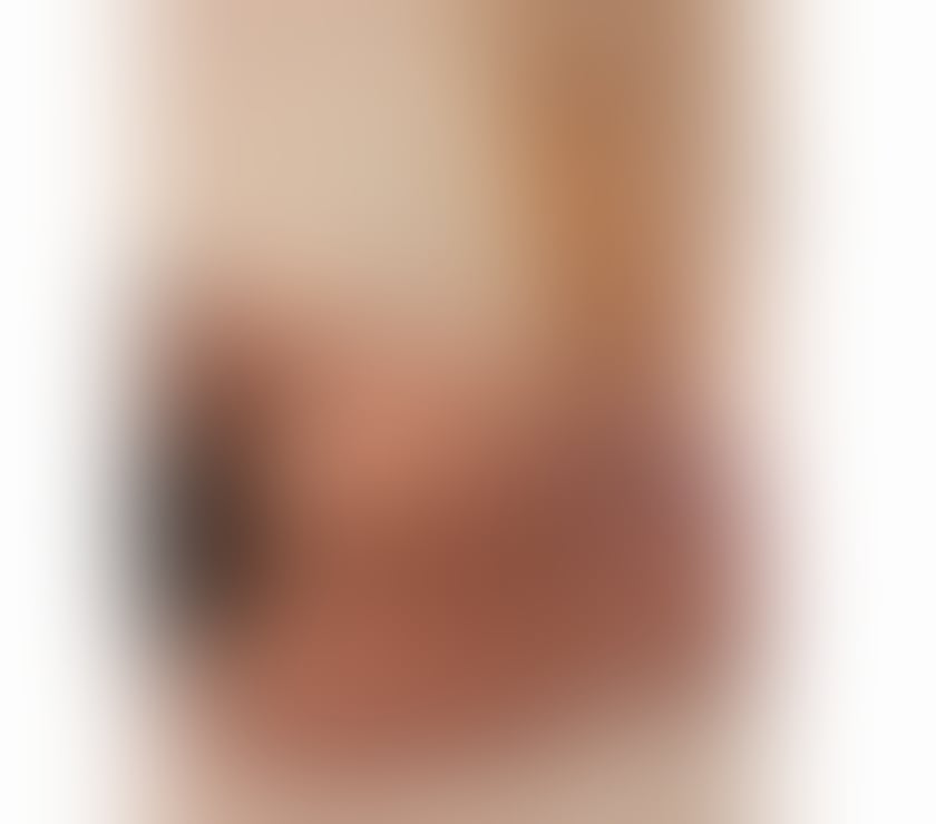 Escorts North West London Harrow - Photos for girl big ass sexy hot 🇧🇷❤️‍🔥Natural