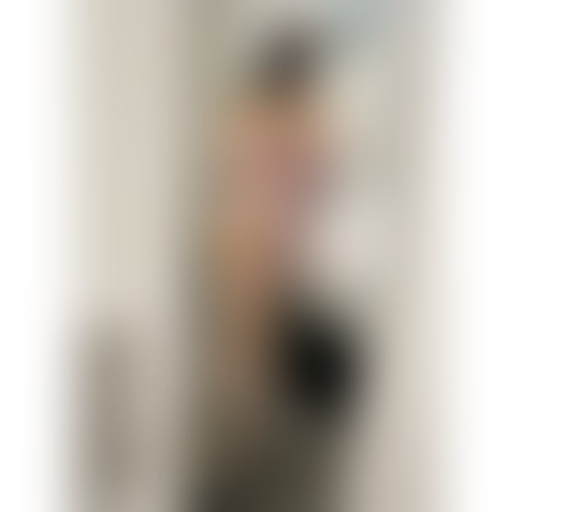 Escorts and Massages Harrow Town Centre Harrow - Photos for girl big ass sexy hot 🇧🇷❤️‍🔥Natural