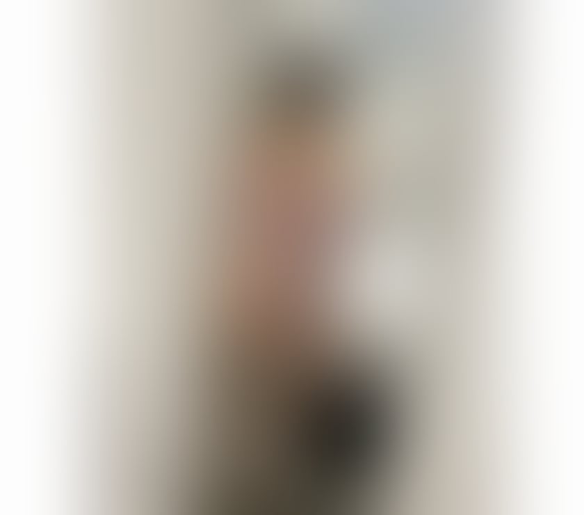 Escorts and Massages Harrow Town Centre Harrow - Photos for girl big ass sexy hot 🇧🇷❤️‍🔥Natural