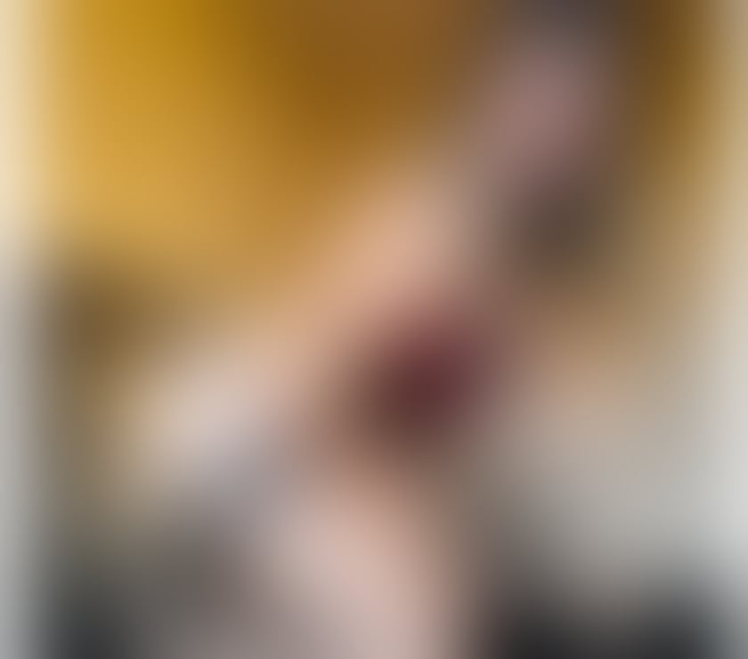 Escorts North West London Harrow - Photos for girl big ass sexy hot 🇧🇷❤️‍🔥Natural