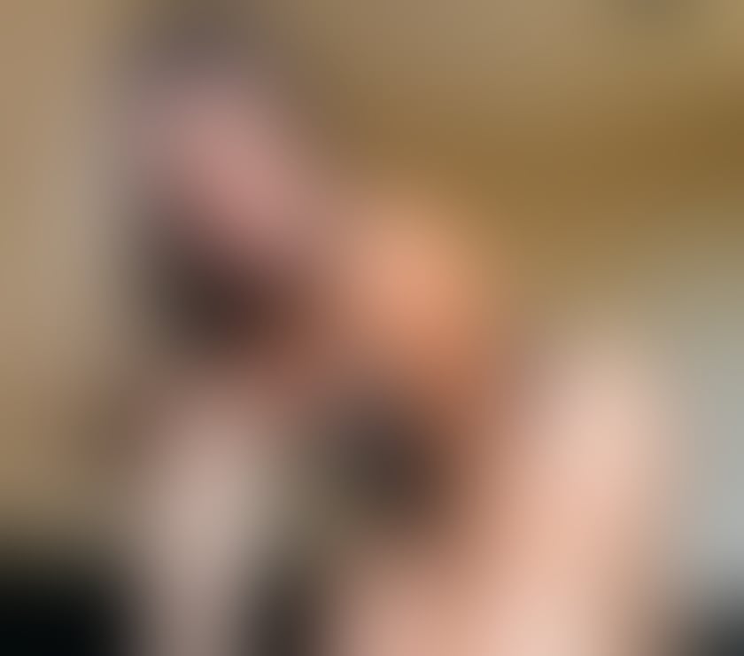 Escorts North West London Harrow - Photos for girl big ass sexy hot 🇧🇷❤️‍🔥Natural