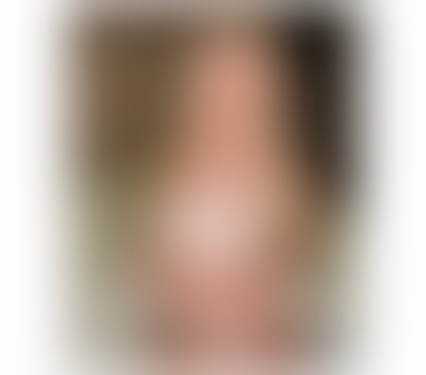 Escorts Kent Maidstone - Photos for ❤️ Kim 🥳party girl, sexy, hot and real photos🫶