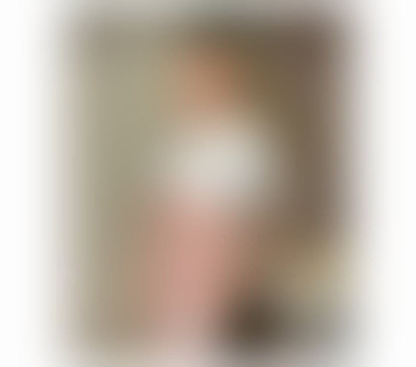 Escorts Kent Maidstone - Photos for ❤️ Kim 🥳party girl, sexy, hot and real photos🫶