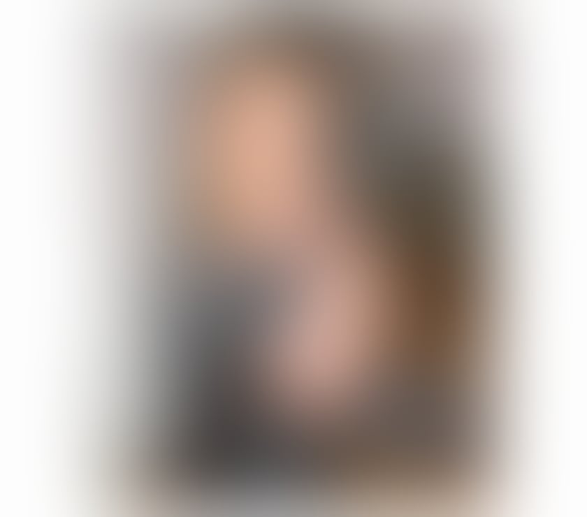 Escorts Kent Maidstone - Photos for ❤️ Kim 🥳party girl, sexy, hot and real photos🫶