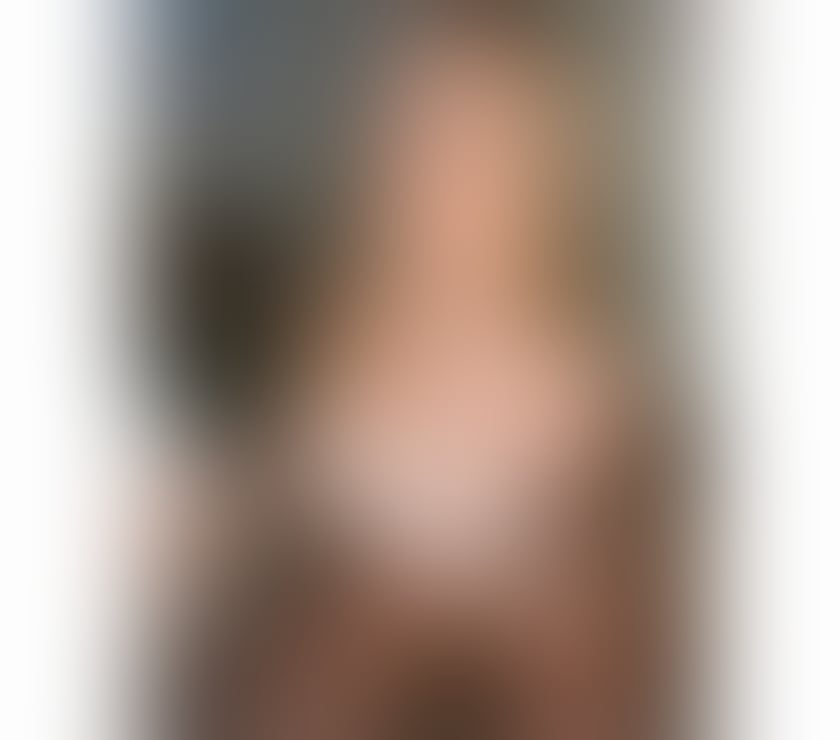 Escorts Bearsted Maidstone - Photos for ❤️ Kim 🥳party girl, sexy, hot and real photos🫶