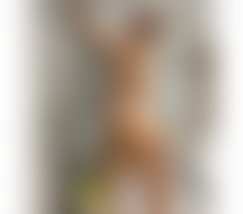Escorts Bearsted Maidstone - Photos for Hot girl new in town🔥best experience ❤️best party