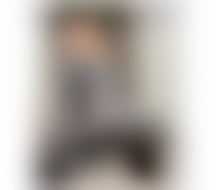 Escorts Kent Maidstone - Photos for ❤️ Kim 🥳party girl, sexy, hot and real photos🫶