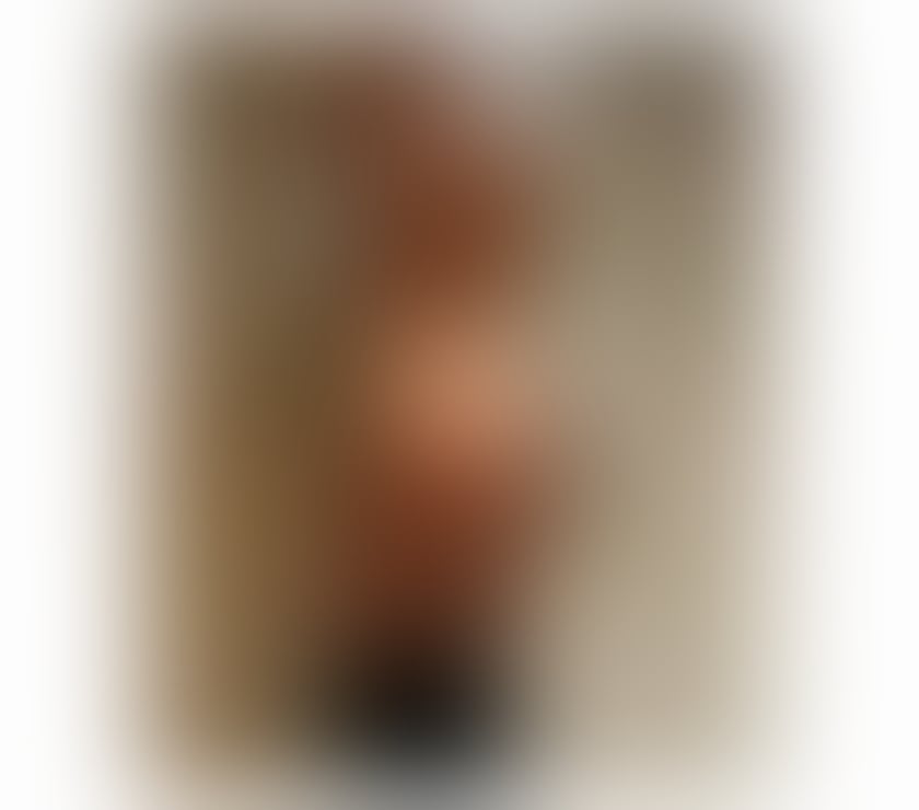 Escorts Bearsted Maidstone - Photos for ♥Sweet♥Attractive♥Blonde fantesy❤️